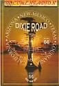 La_Dixie_Road